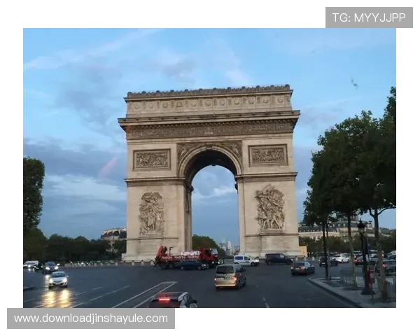 凯旋门官网中国官方网旅游攻略，提供详细路线、交通指南及周边景点推荐