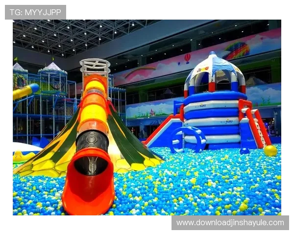 十六铺娱乐场如何提升客户满意度，打造持续吸引玩家的娱乐环境