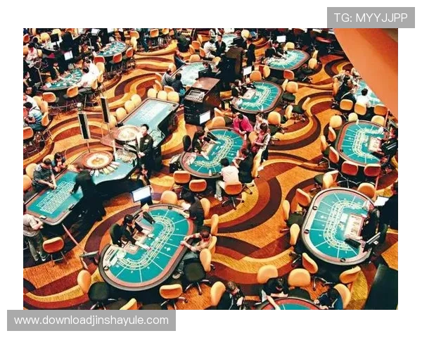 如何通过金沙集团澳门平台进行安全便捷的在线博彩与投注操作