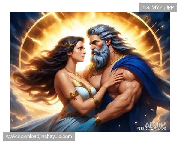 希腊神话娱乐场：如何在希腊神话游戏中快速提升等级与获得稀有奖励