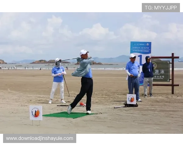 探索海岛娱乐场的多样化游戏玩法与最新优惠活动让你玩得尽兴